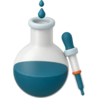 Подбор препарата под объект